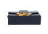 Montaigne 30 Box Bag, top view